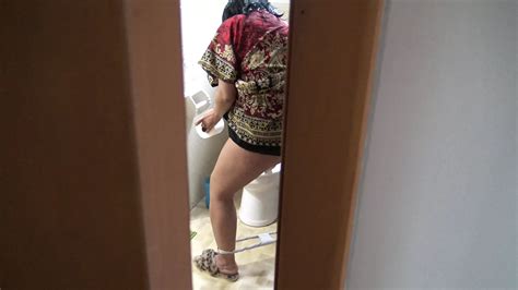 Free Caught Porn Videos XHamster