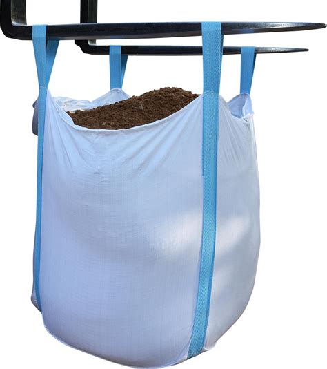 Amazon Hinewbay Pack Fibc Bulk Bag Ton Bag L X W X