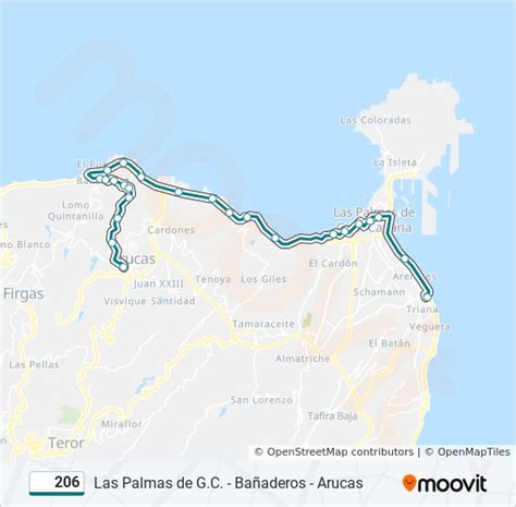 Route Schedules Stops Maps Estaci N San Telmo And N