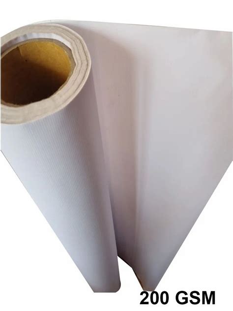 Flex Roll Rolling Flex Latest Price Manufacturers Suppliers