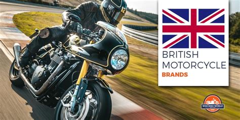 Motorcycle Brands Research Center Webbikeworld