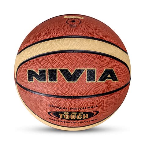 Buy Pro Touch Online In India Nivia Sports