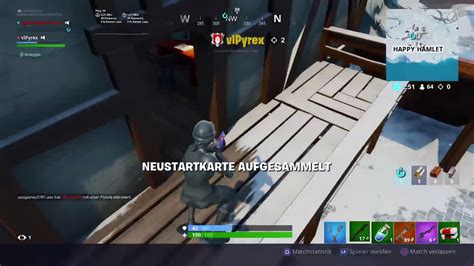 Fortnite Abo Zocken Schaffen Wir Heute 45 Abonnenten YouTube