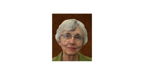 Margaret Vermillion Obituary 2024 Carroll Fomerly Of Atlantic Ia