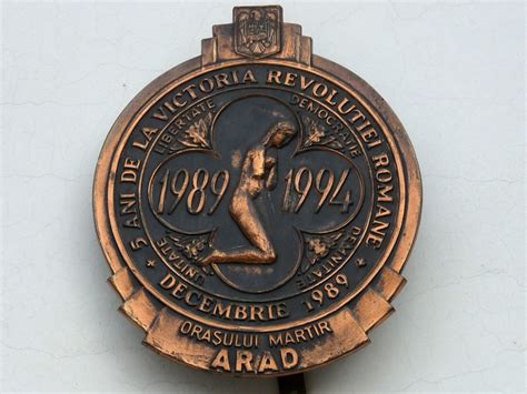 Rumunsko: Historie | Rumunsko