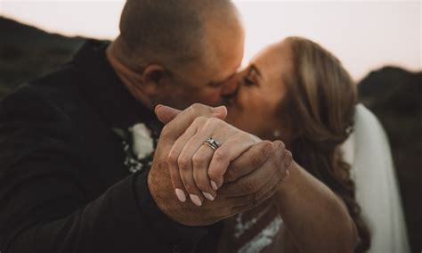 Health Benefits Of Frequent Great Sex Intimacy When Youre Married Linda And Charlie Bloom