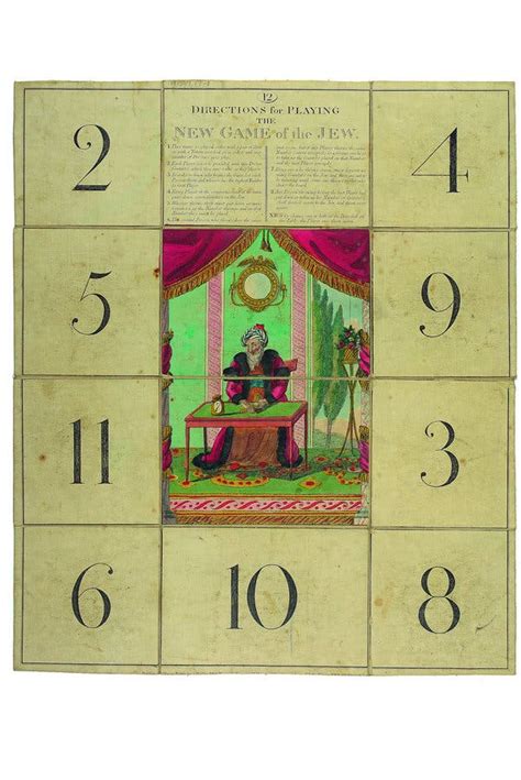 museum tackles myths  jews  money   york times