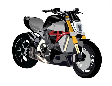 Naked Bike Bike Naked Motorcycle Motosport Superbike Stock Image Image Of Motorcycle