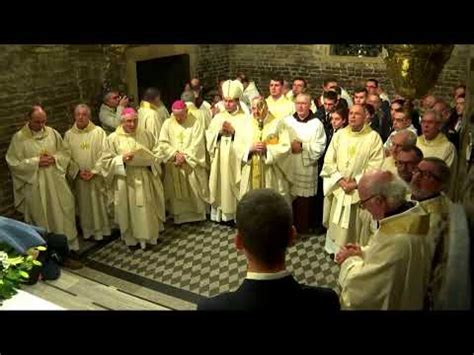 Santa Messa Beata Vergine Di Loreto 10 Dicembre Ore 10 YouTube