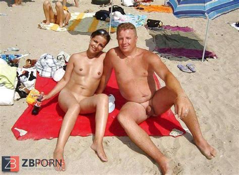 Got Seaweed Stuck In My Butt Zb Porn