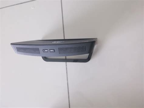 Tp link router ac 1200 ec221-g3v, Computers & Tech, Parts & Accessories ...