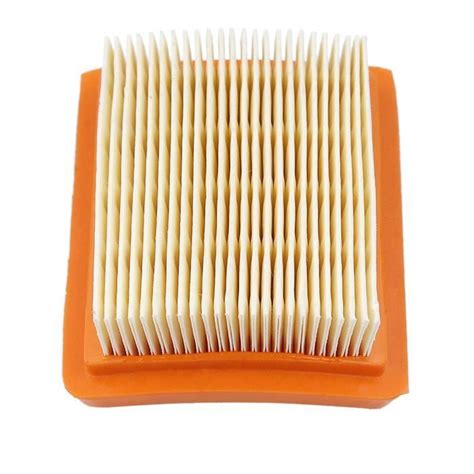 Filtre Air Pour Stihl Fs Fs Fs Fs Fs Fs Fs