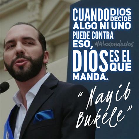 Memes Sobre Nayib Bukele - Funny Memes