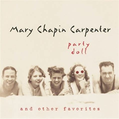 Mary Chapin Carpenter – Down At The Twist And Shout (Live - Super Bowl ...