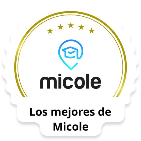 Los Mejores Colegios De Sopo Cundinamarca Ranking Micole