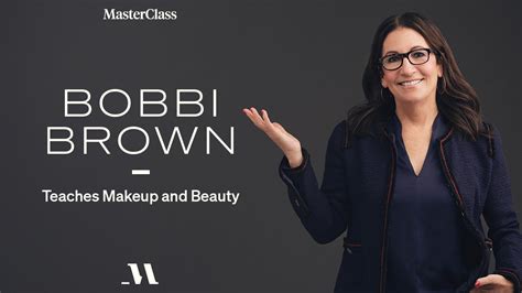 Bobbi Brown Logo