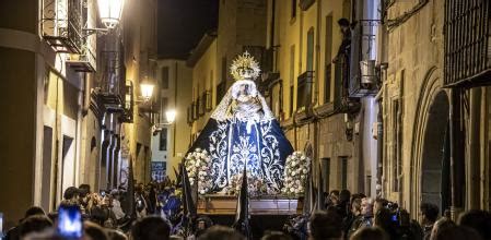 En Qu Comunidades Aut Nomas Y Por Qu Es Festivo El Lunes De Pascua