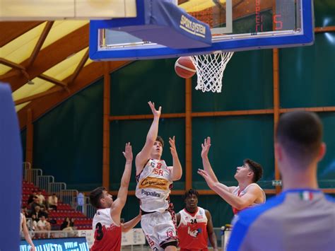 Finale Nazionale U19 Ecc lo Scudetto è dell Olimpia Milano Ko Tortona