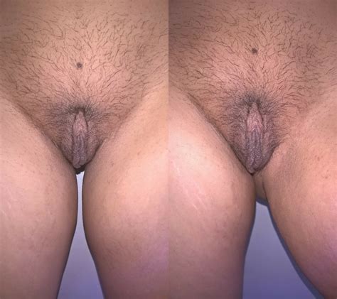 JoyTwoSex Pussy 57 Pics XHamster