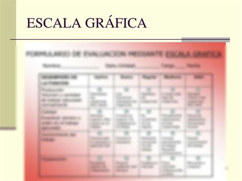 Solution Iii U M Todos De Evaluaci N De Desempe O Studypool