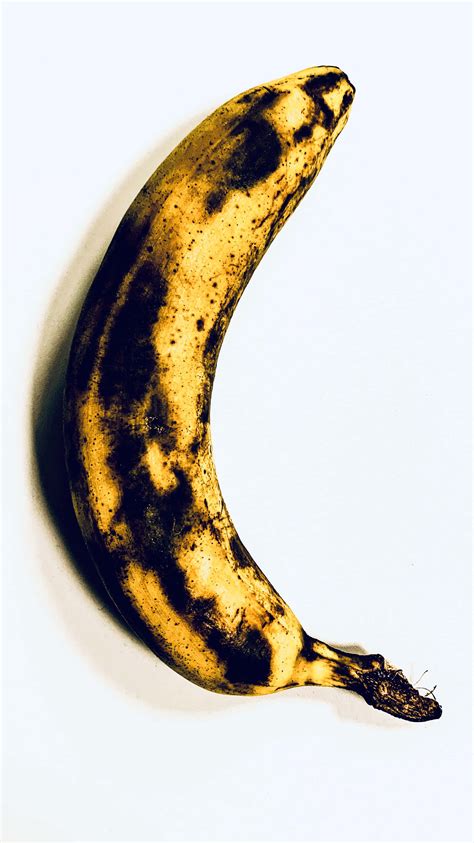 Download Banana Background
