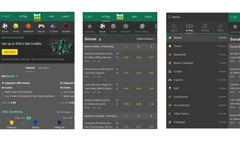 Best Betting Sites 2023 Top Uk New Sports Bookmakers 2023