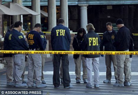 The Quirky Globe Fbi Moves To Porn Sleeping With Informants