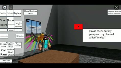 skrrrt😱 - YouTube
