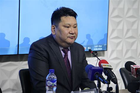 Т.Бат-Эрдэнэ: Эрдэмтэн сэхээтнүүд минь бие даан нэр дэвшээч, Ардчилалаа ...