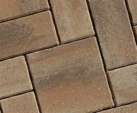 Belgard Pavers For Your Next Home Project Hardscapes Outlet