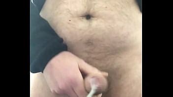 Brit Nico Se Masturba Con Sobre La Encimera De La Cocina Xvideos