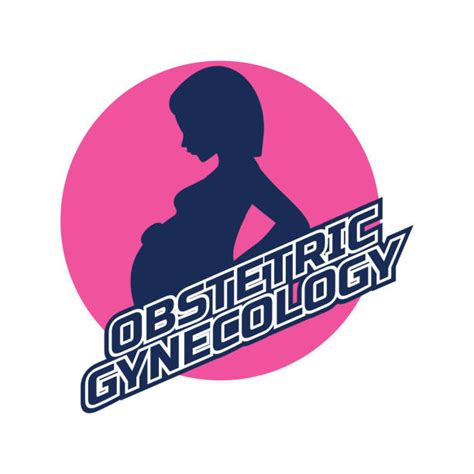 120+ Obgyn Logo Stock Illustrations, Royalty-Free Vector Graphics ...