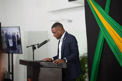 Jamaica Labour Party