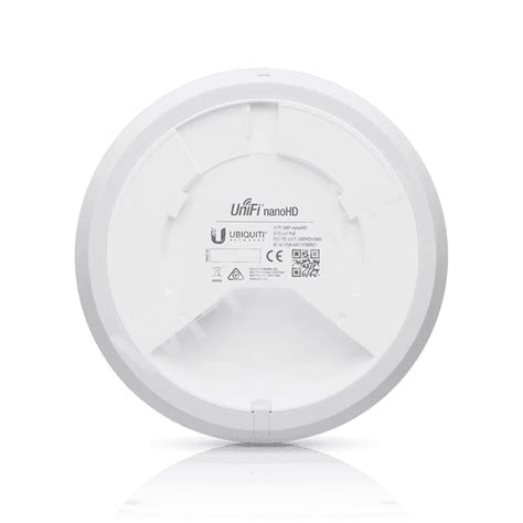 Купить Ubiquiti Case for UAP nanoHD U6 Lite and U6 Marble чехлы