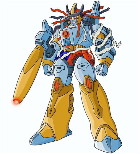 1980s cartoons : r/transformers