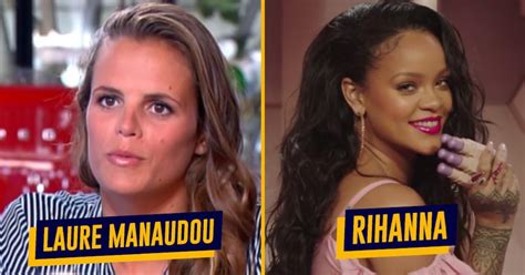 Top 10 Des Cas Les Plus Marquants De Revenge Porn