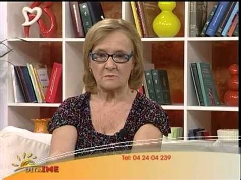 Dita Ime Vizion Plus Daily Show 09 18 12 Pj 2 Video Dailymotion