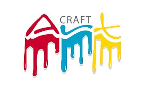 arts and crafts logo 10 free Cliparts | Download images on Clipground 2024