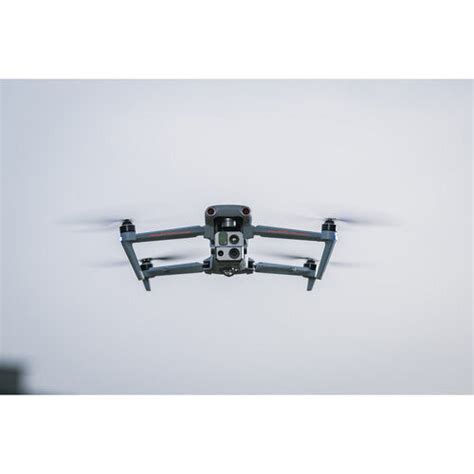 Autel Robotics EVO Max 4T – Drones Pro