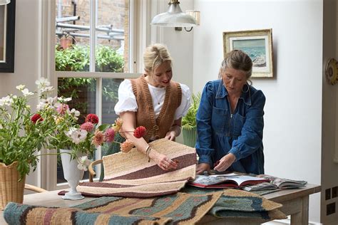 Bombay Sprout X Laura Stephens Brochure By Zara Bolingbroke Kent Issuu