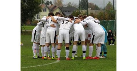 UFC Hallein 1b 2NB USV Lamprechtshausen 2NA Oefb At