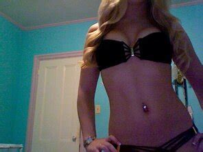 Megan Fiore Enjoys Outdoor Fucking Meganfioresp Porn Pic