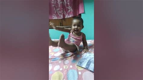 Little Zun Smiling 😊😁 Youtube