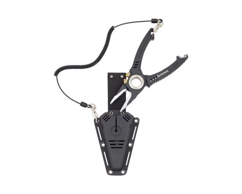 10 Best Fishing Pliers Reviewed Freshwater And Saltwater The Wading