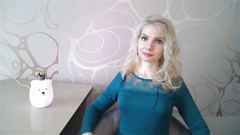 Демагогия нарциссов и психопатов - YouTube