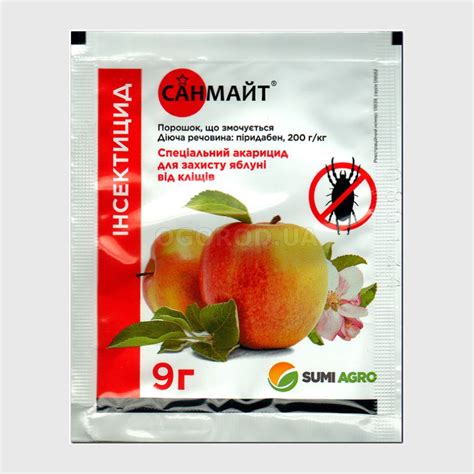 Посадка рассады томатов в теплицу