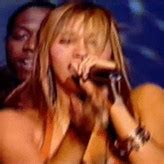 Javine Hylton Nude OnlyFans Leaks Fappening FappeningBook