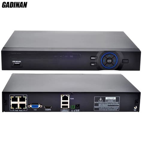 Standard Onvif Port - http://jnptd.over-blog.com/