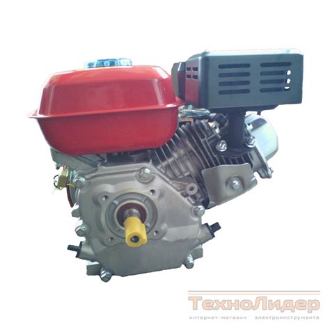 Двигатель Edon PT-210 - купить в Украине, Харьков, Киев. Цена, отзывы ...