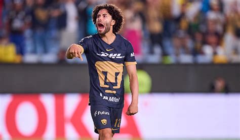 Qué necesita Pumas ante Cruz Azul para pasar a semifinales del